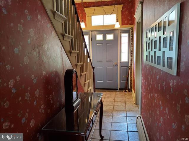 1196 Valley Road Tamaqua, PA 18252 - Photo 27 of 48 Gallery Image 27