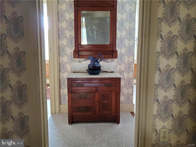 1196 Valley Road Tamaqua, PA 18252 - Photo 28 of 48 Gallery Image 28