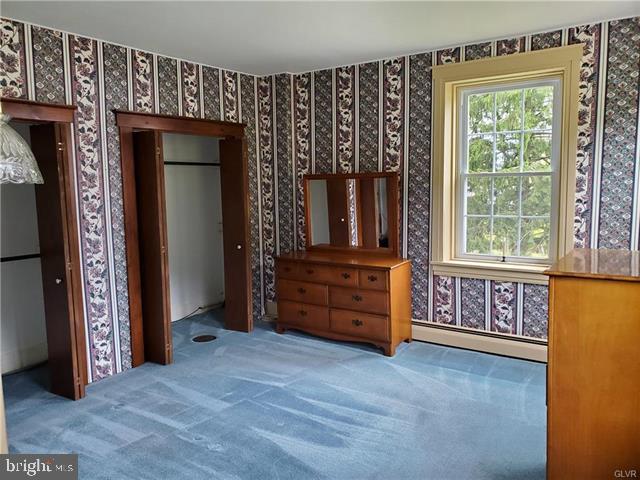 1196 Valley Road Tamaqua, PA 18252 - Photo 29 of 48 Gallery Image 29