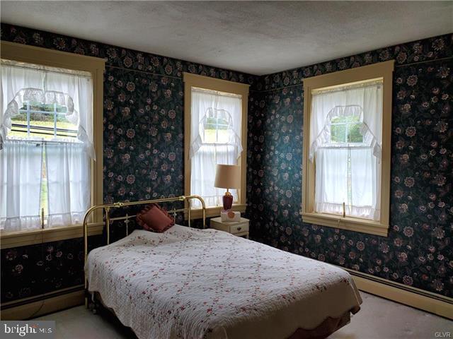 1196 Valley Road Tamaqua, PA 18252 - Photo 30 of 48 Gallery Image 30