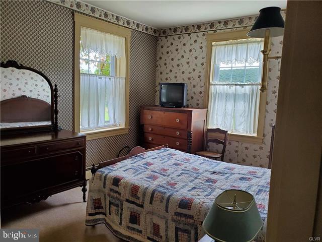 1196 Valley Road Tamaqua, PA 18252 - Photo 31 of 48 Gallery Image 31