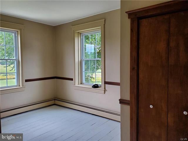 1196 Valley Road Tamaqua, PA 18252 - Photo 32 of 48 Gallery Image 32
