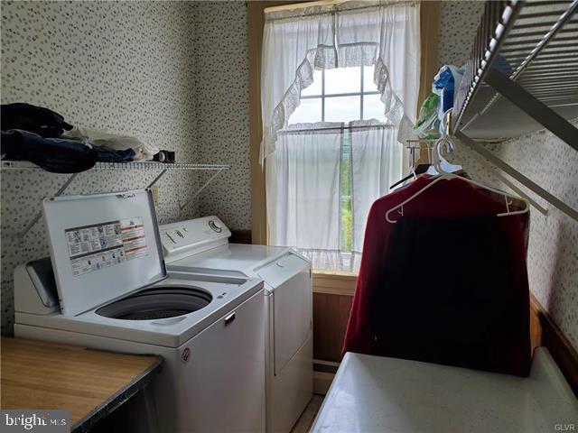 1196 Valley Road Tamaqua, PA 18252 - Photo 34 of 48 Gallery Image 34