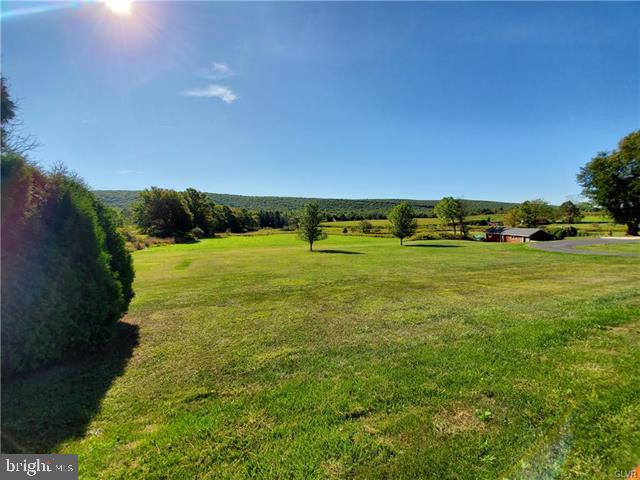 1196 Valley Road Tamaqua, PA 18252 - Photo 40 of 48 Gallery Image 40