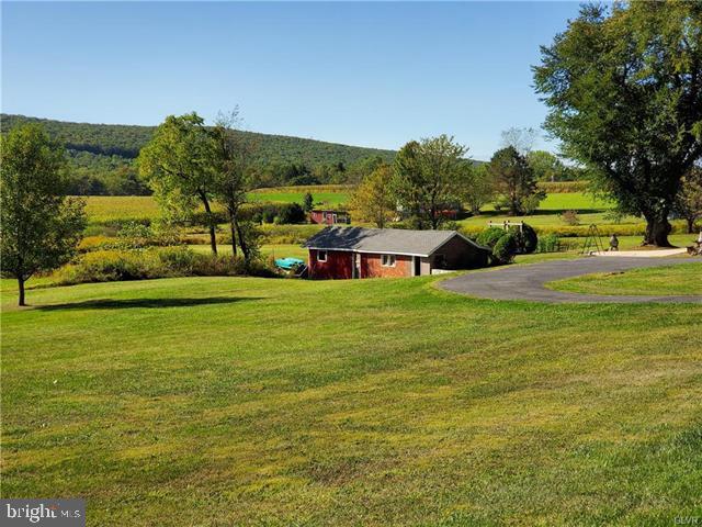 1196 Valley Road Tamaqua, PA 18252 - Photo 41 of 48 Gallery Image 41