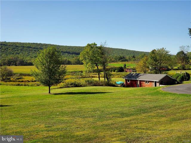 1196 Valley Road Tamaqua, PA 18252 - Photo 42 of 48 Gallery Image 42