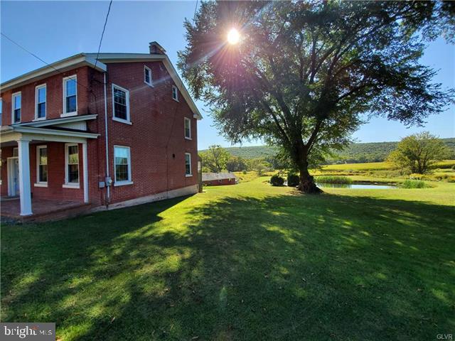 1196 Valley Road Tamaqua, PA 18252 - Photo 43 of 48 Gallery Image 43