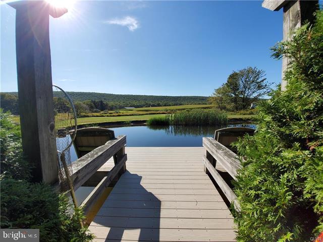 1196 Valley Road Tamaqua, PA 18252 - Photo 47 of 48 Gallery Image 47
