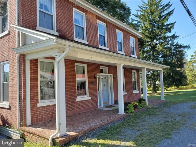 1196 Valley Road Tamaqua, PA 18252 - Photo 48 of 48 Gallery Image 48