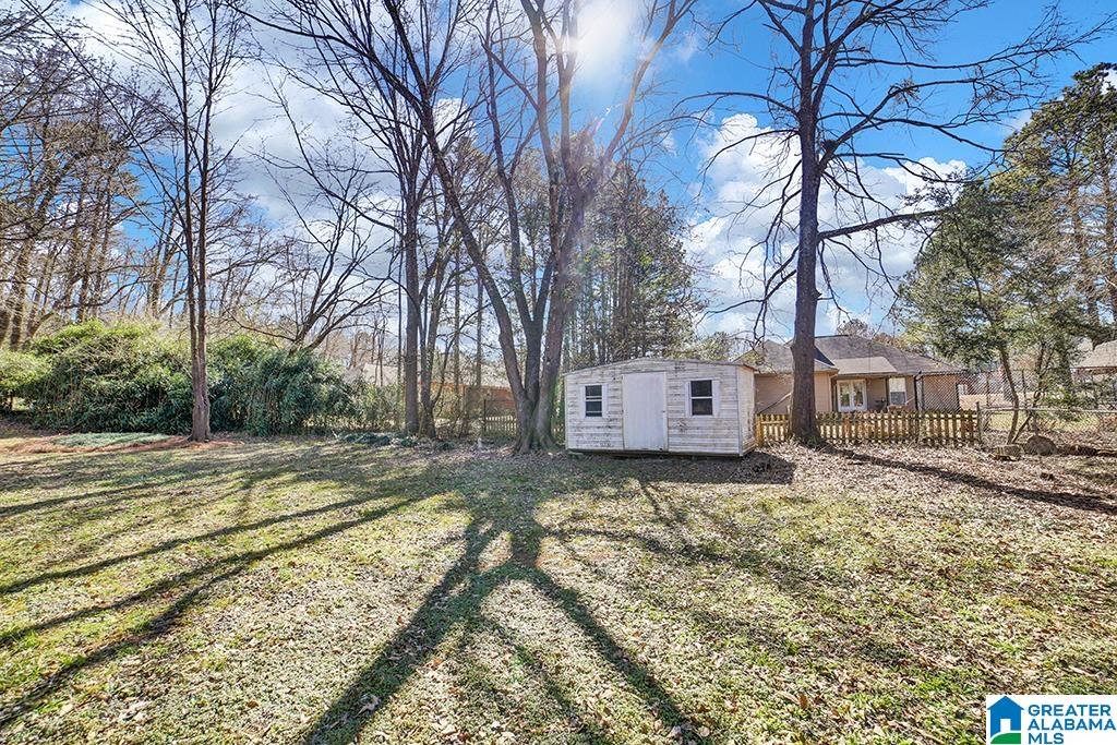 128 Maple Street Alabaster, AL 35114 - Photo 28 of 29