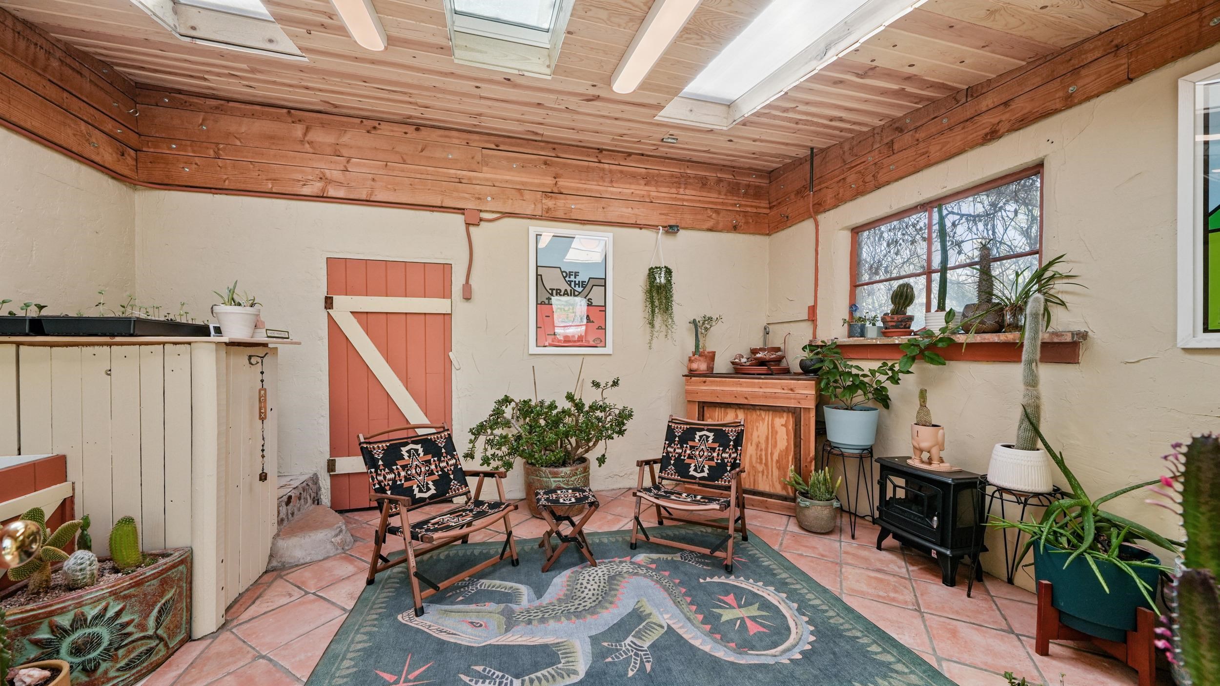 2518 D Road Grand Junction, CO 81507 - Photo 34 of 42