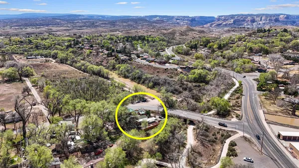 $425,000 | 2518 D Road, Grand Junction, CO 81507