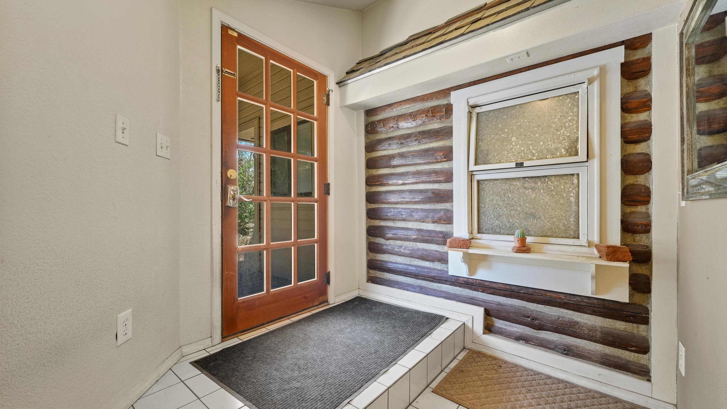 2518 D Road Grand Junction, CO 81507 - Photo 6 of 42 a view of front door