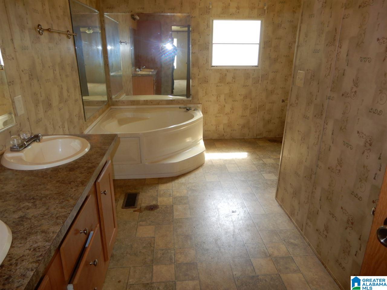 1453 Big Springs Road Woodstock, AL 35188 - Photo 6 of 17