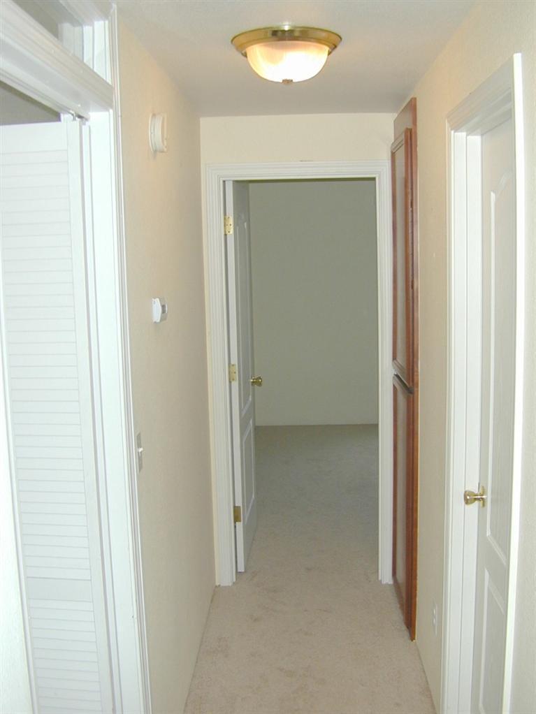 633 Benjamin Way Phoenix, OR 97535 - Photo 14 of 35 Additional Photo