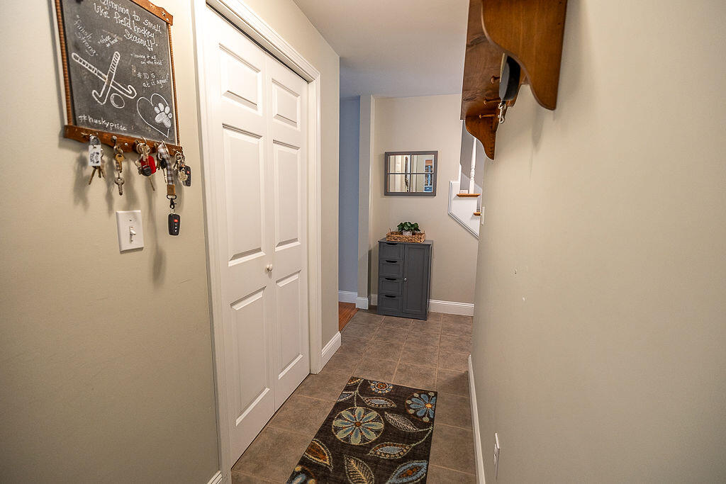 570 Eight Rod Road Augusta, ME 04330 - Photo 29 of 65 HY3A3101
