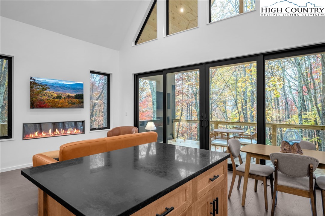 106 Jackpine Road Beech Mountain, NC 28604 - Photo 16 of 30