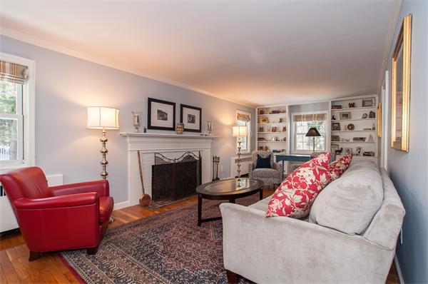 119 Standish Road Milton, MA 02186 - Photo 2 of 12 Gallery Image 2