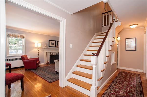119 Standish Road Milton, MA 02186 - Photo 3 of 12 Gallery Image 3