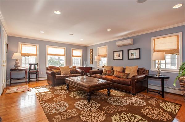 119 Standish Road Milton, MA 02186 - Photo 8 of 12 Gallery Image 8