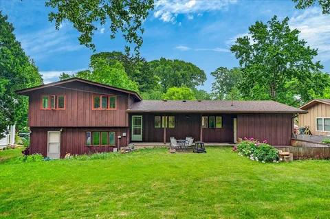 $669,000 | 318 Cheyenne Trail, Madison, WI 53705