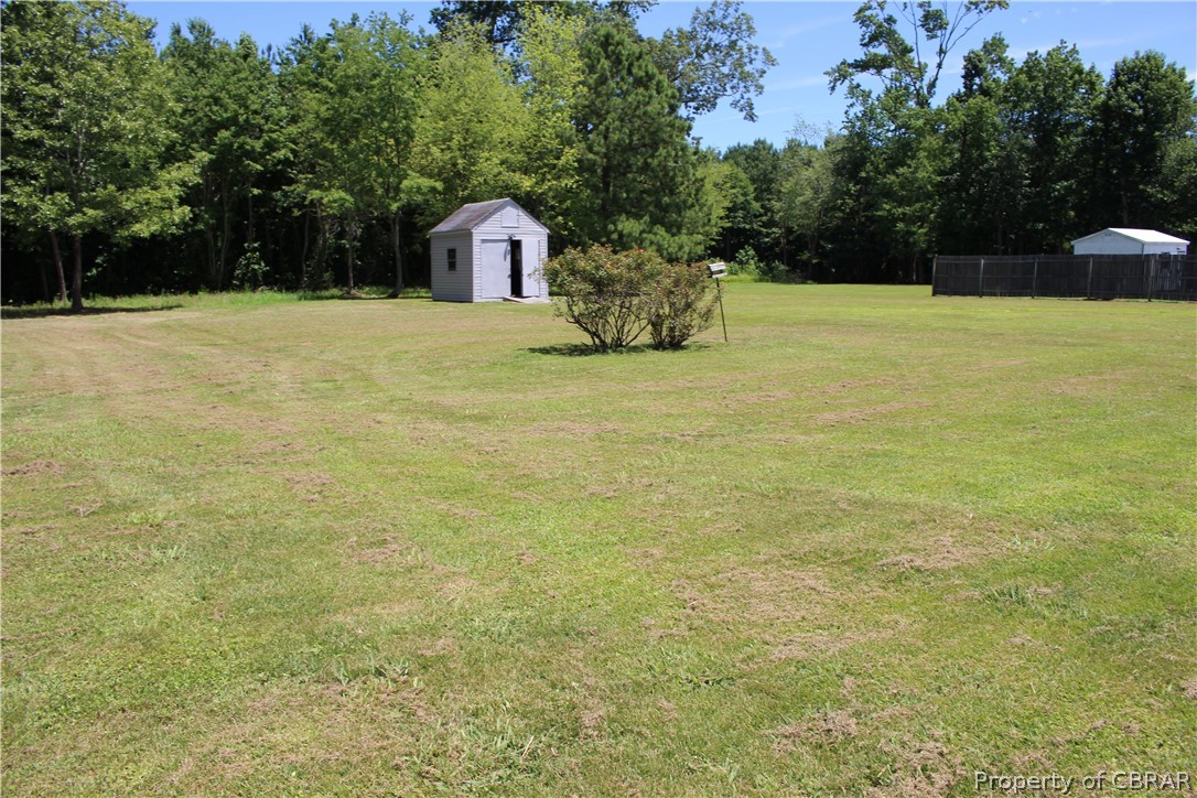 1220 North River Road Bohannon, VA 23021 - Photo 23 of 26 Gallery Image 23