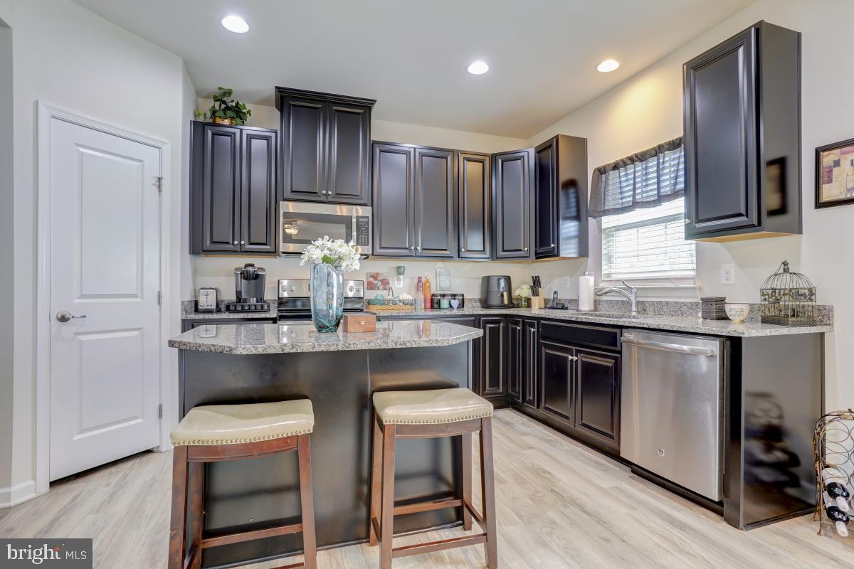 9508 Fall Haven Road Fredericksburg, VA 22407 - Photo 11 of 31 Gallery Image 11