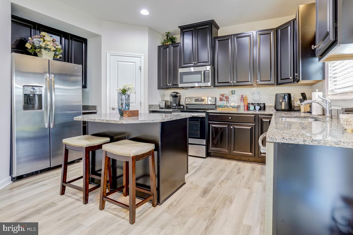 9508 Fall Haven Road Fredericksburg, VA 22407 - Photo 13 of 31 Gallery Image 13