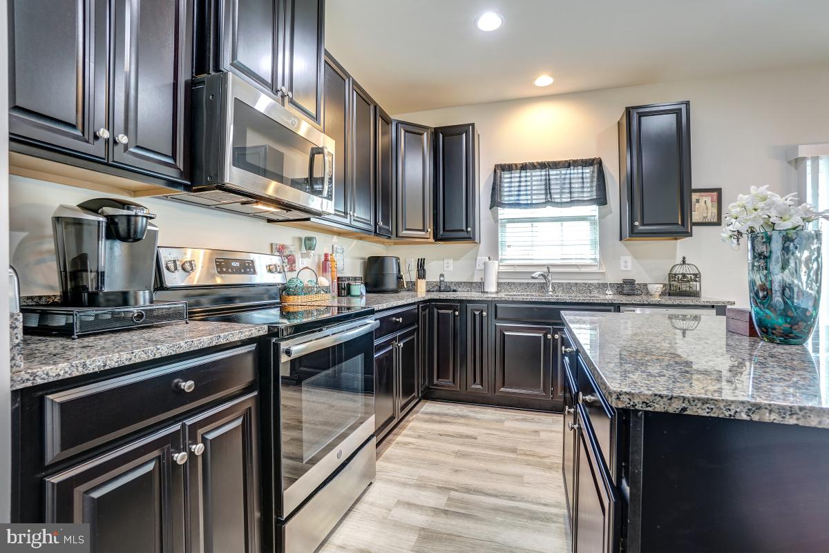 9508 Fall Haven Road Fredericksburg, VA 22407 - Photo 15 of 31 Gallery Image 15