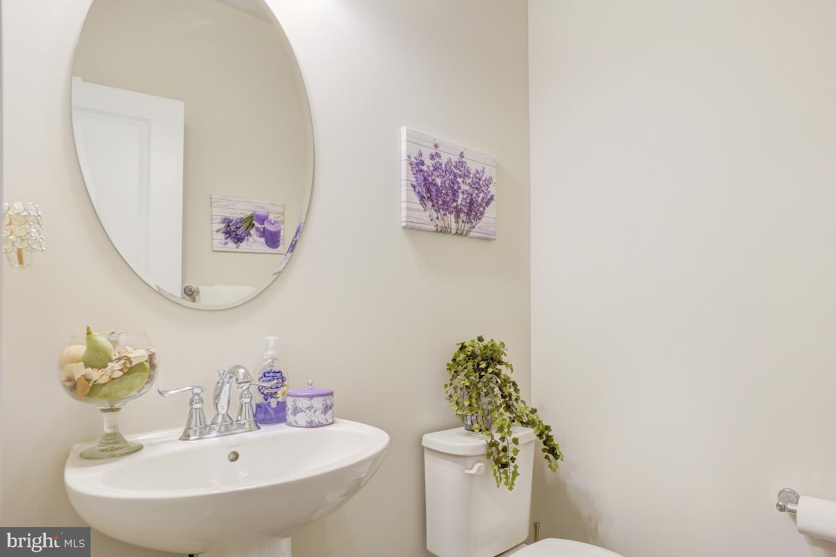 9508 Fall Haven Road Fredericksburg, VA 22407 - Photo 18 of 31 Gallery Image 18
