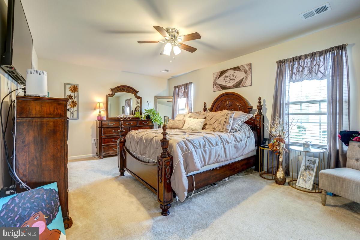 9508 Fall Haven Road Fredericksburg, VA 22407 - Photo 19 of 31 Gallery Image 19