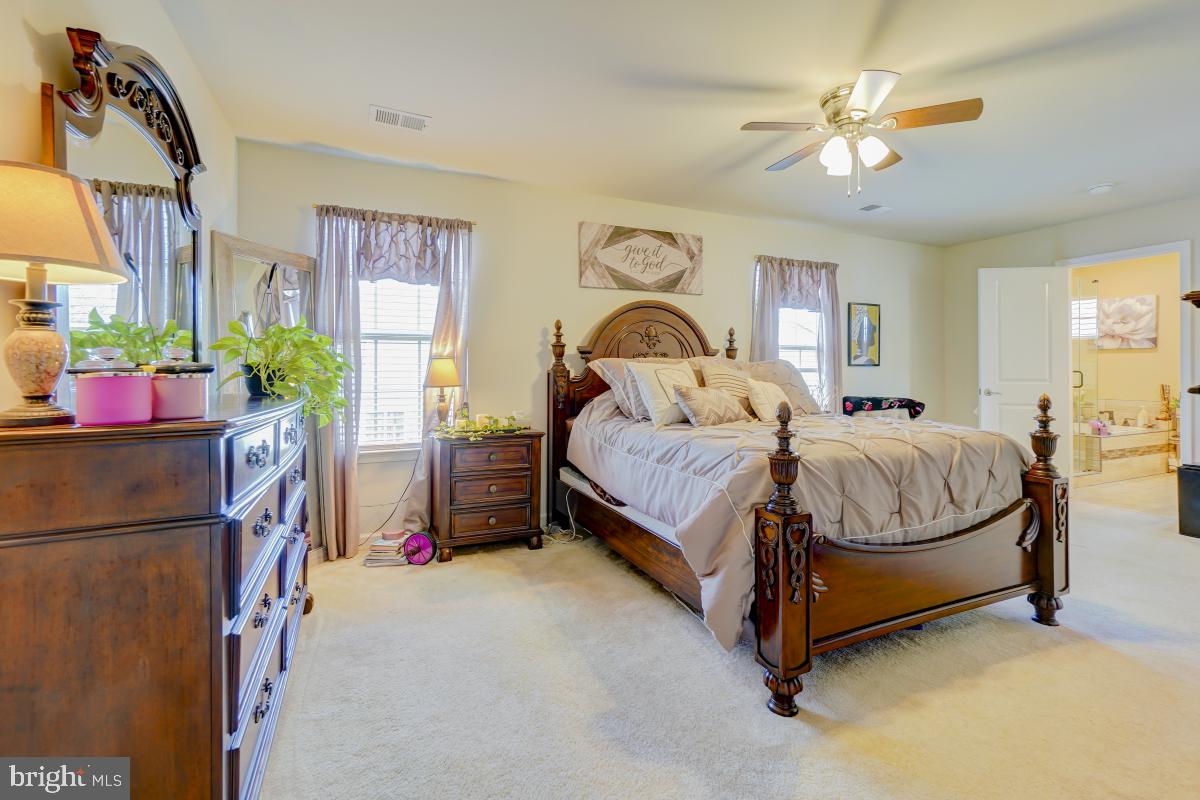 9508 Fall Haven Road Fredericksburg, VA 22407 - Photo 20 of 31 Gallery Image 20