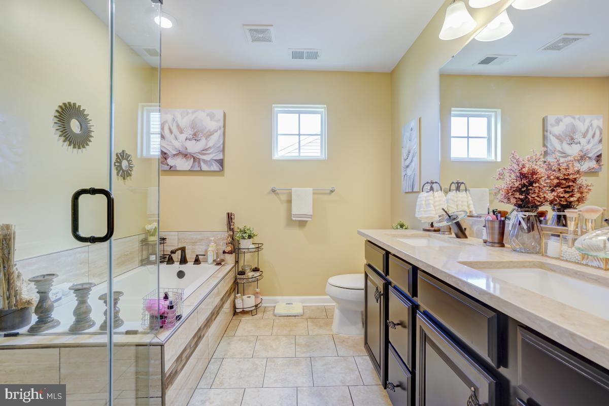 9508 Fall Haven Road Fredericksburg, VA 22407 - Photo 21 of 31 Gallery Image 21