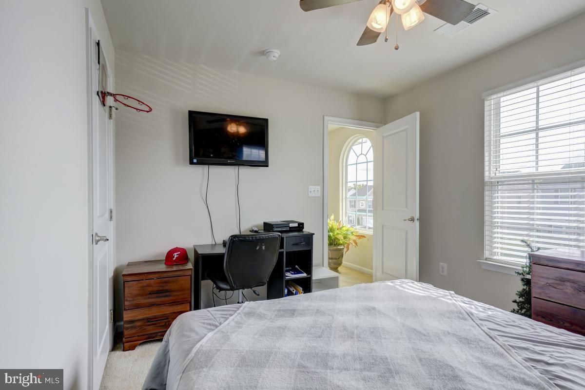 9508 Fall Haven Road Fredericksburg, VA 22407 - Photo 24 of 31 Gallery Image 24
