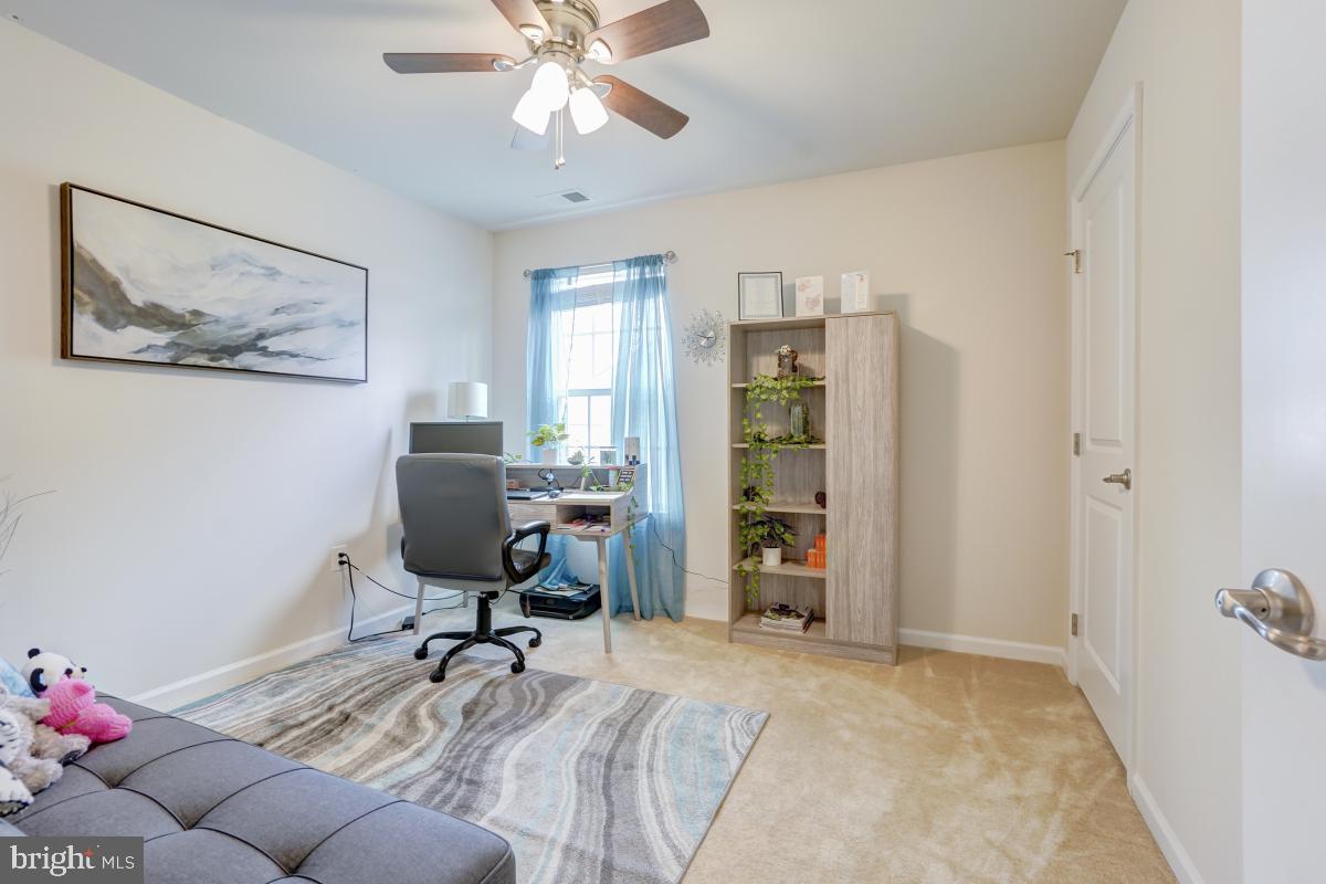 9508 Fall Haven Road Fredericksburg, VA 22407 - Photo 28 of 31 Gallery Image 28