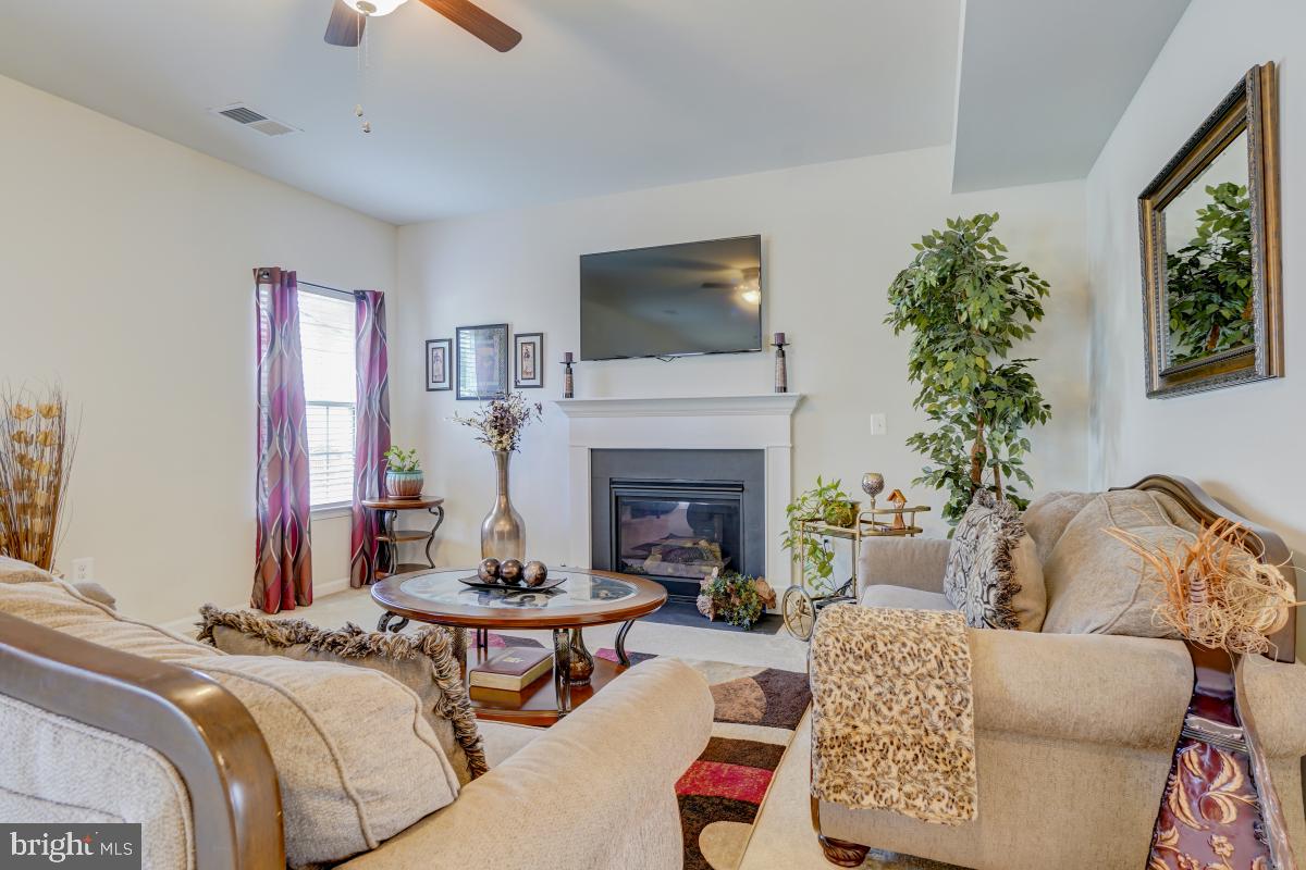 9508 Fall Haven Road Fredericksburg, VA 22407 - Photo 7 of 31 Gallery Image 7