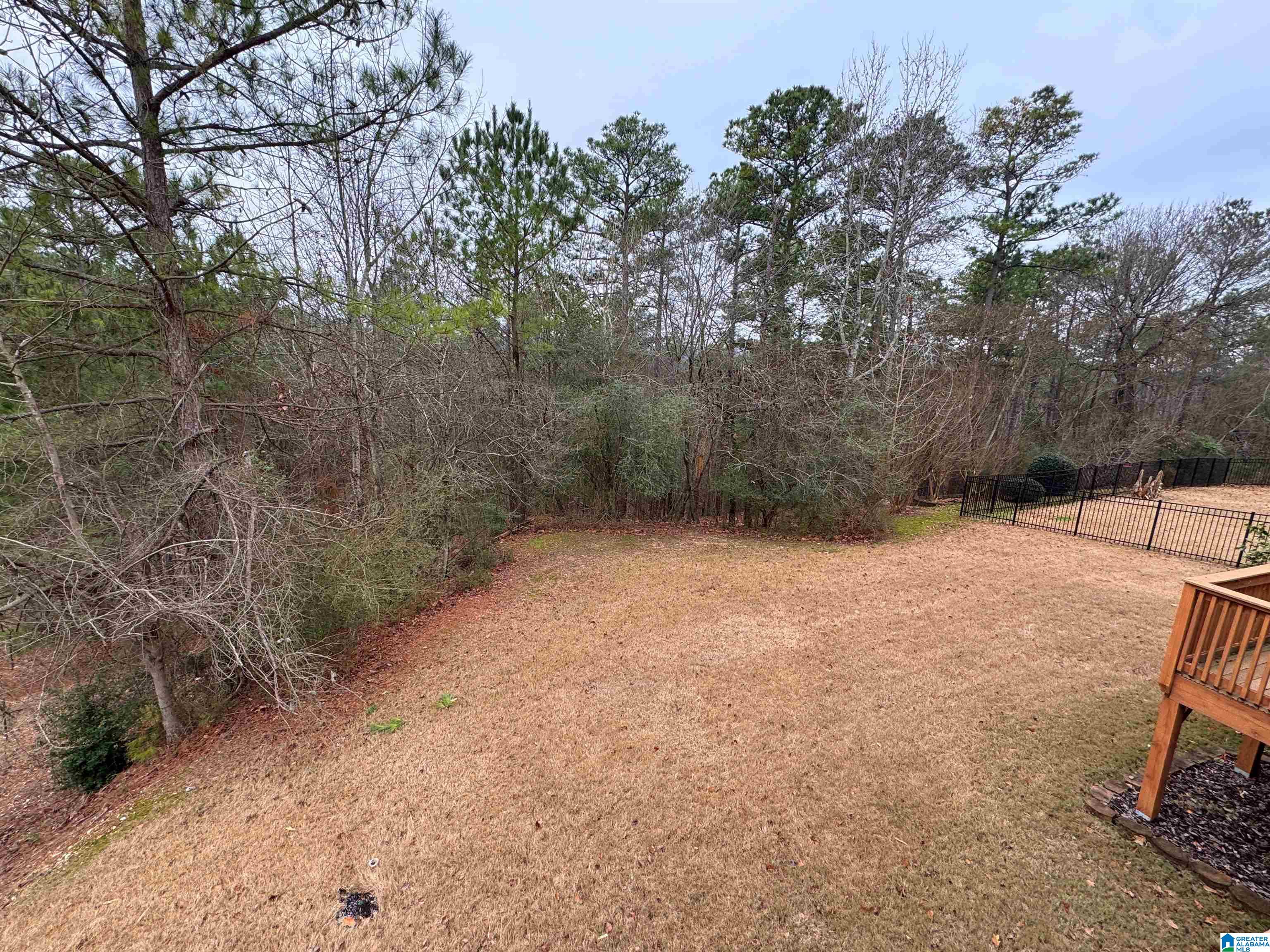 291 Grande View Parkway Alabaster, AL 35114 - Photo 9 of 69
