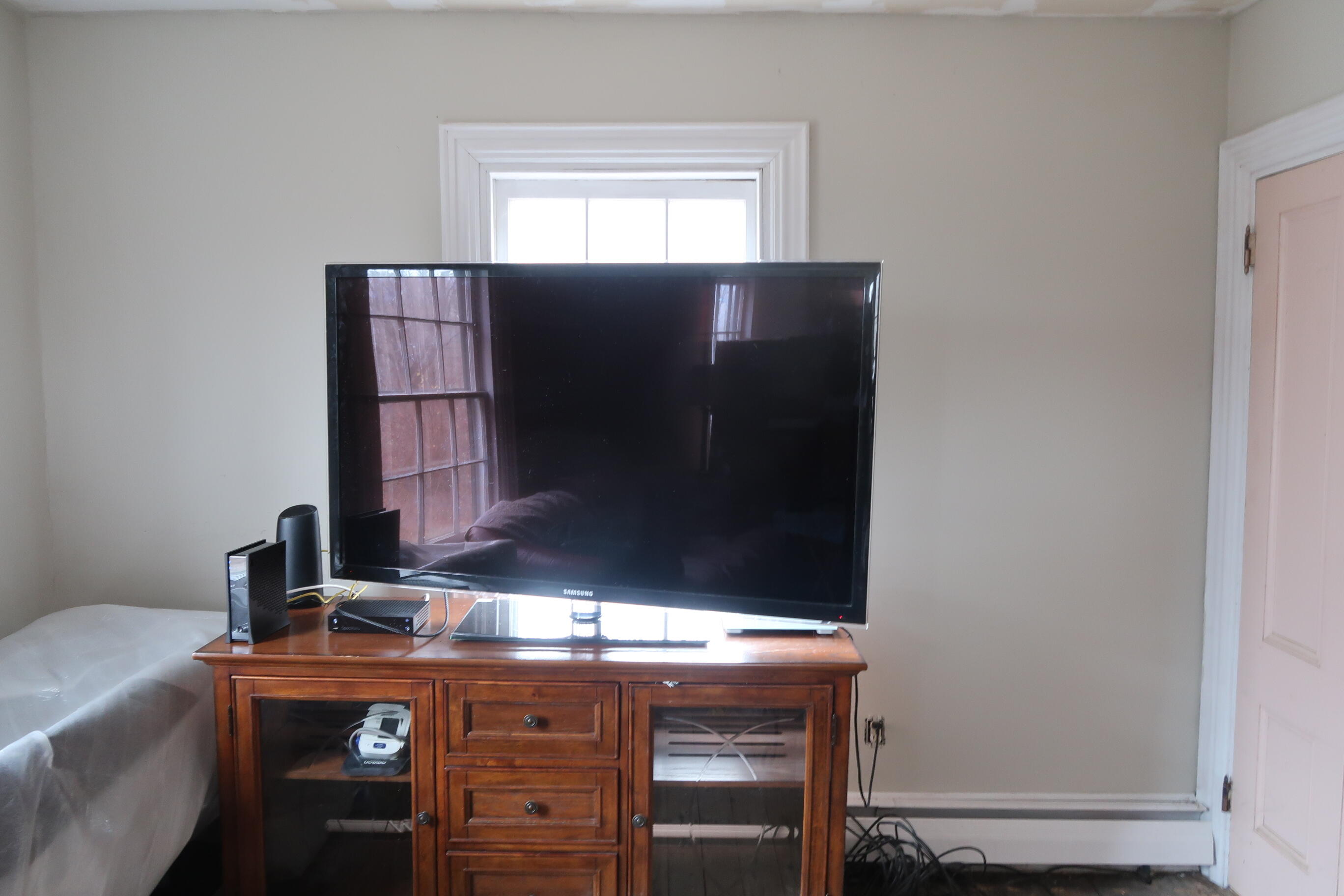 226 Pond Road Manchester, ME 04351 - Photo 11 of 14 IMG_4284