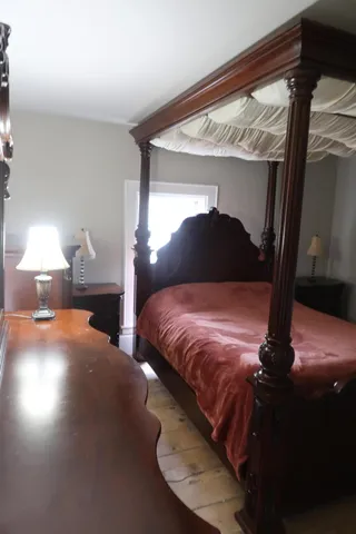 $289,900 | 226 Pond Road, Manchester, ME 04351