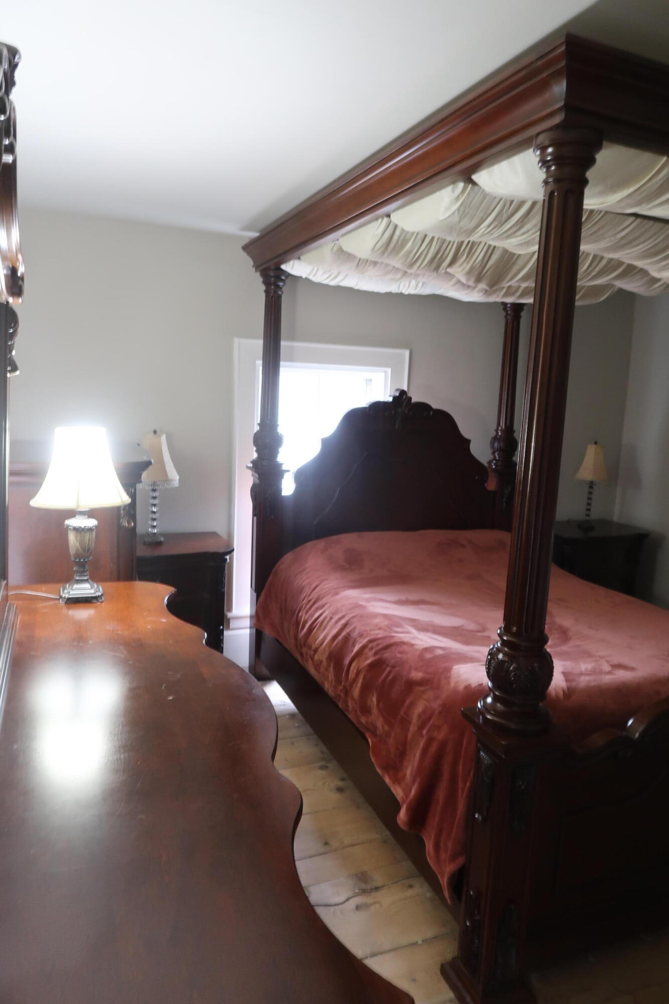 226 Pond Road Manchester, ME 04351 - Photo 12 of 14 IMG_4287