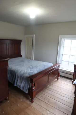 $289,900 | 226 Pond Road, Manchester, ME 04351