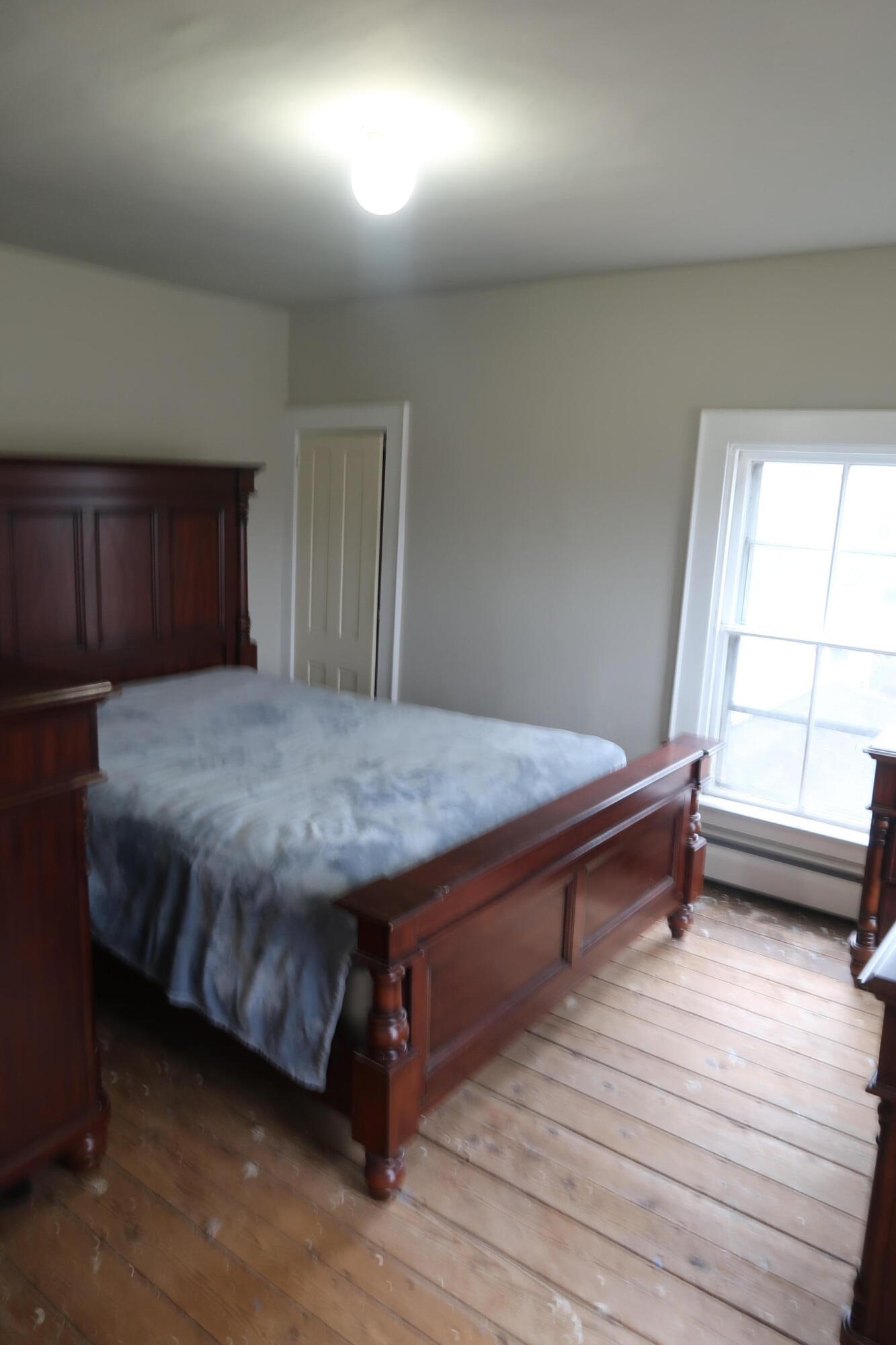 226 Pond Road Manchester, ME 04351 - Photo 13 of 14 IMG_4288