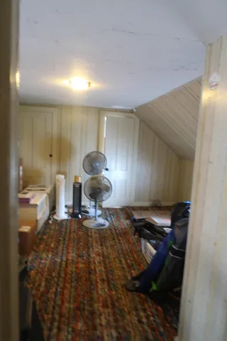 $289,900 | 226 Pond Road, Manchester, ME 04351