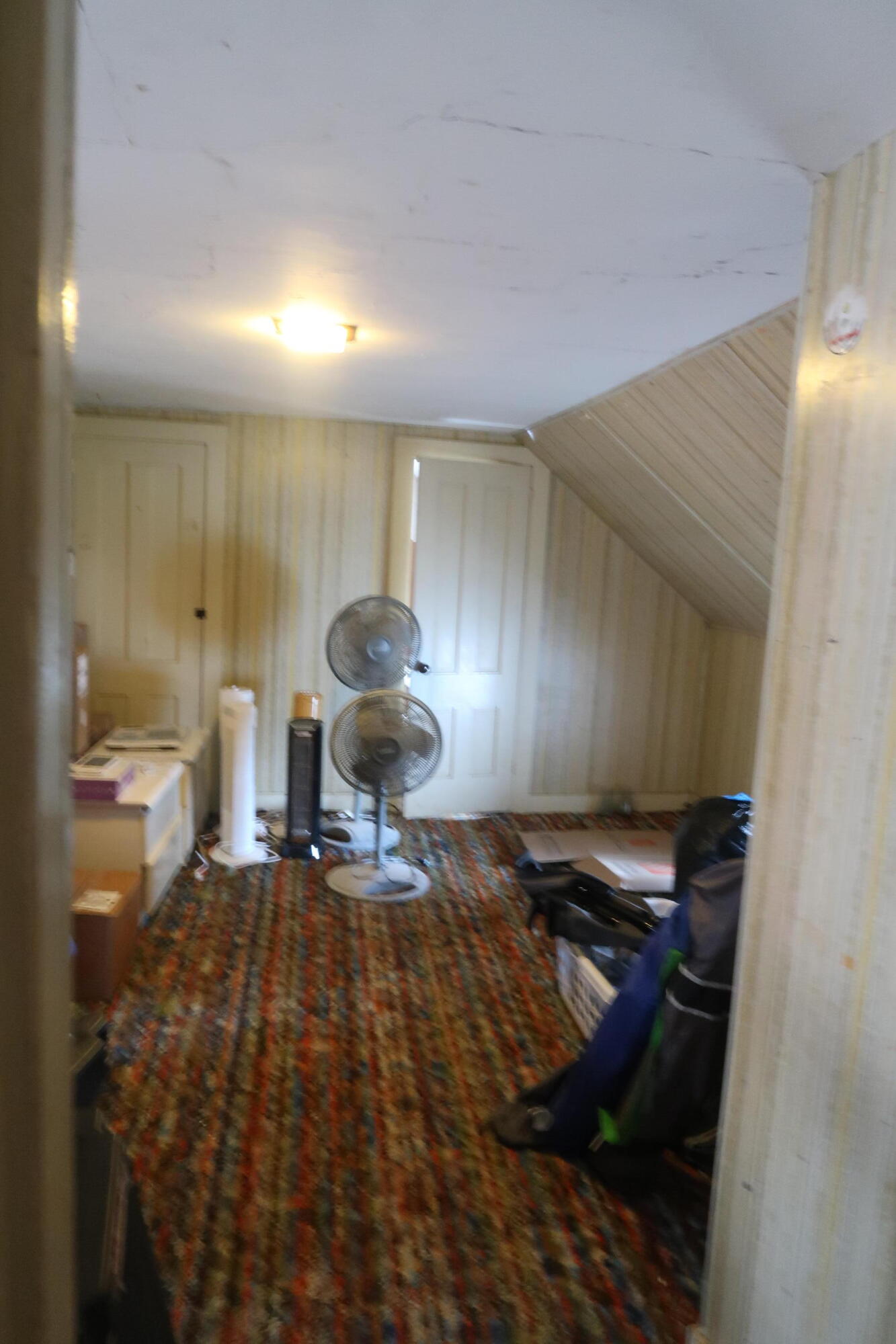 226 Pond Road Manchester, ME 04351 - Photo 14 of 14 IMG_4289