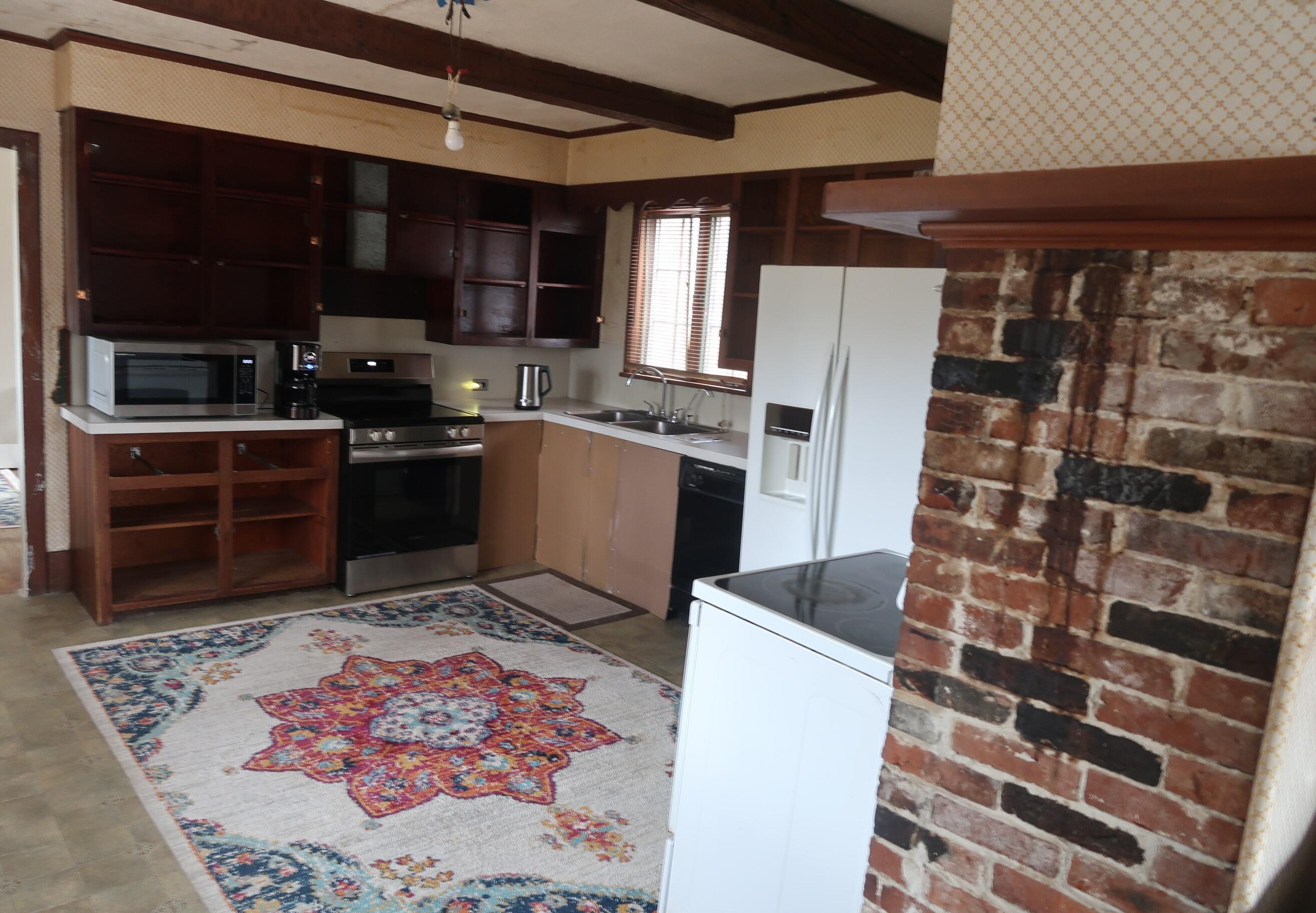 226 Pond Road Manchester, ME 04351 - Photo 6 of 14 IMG_4278