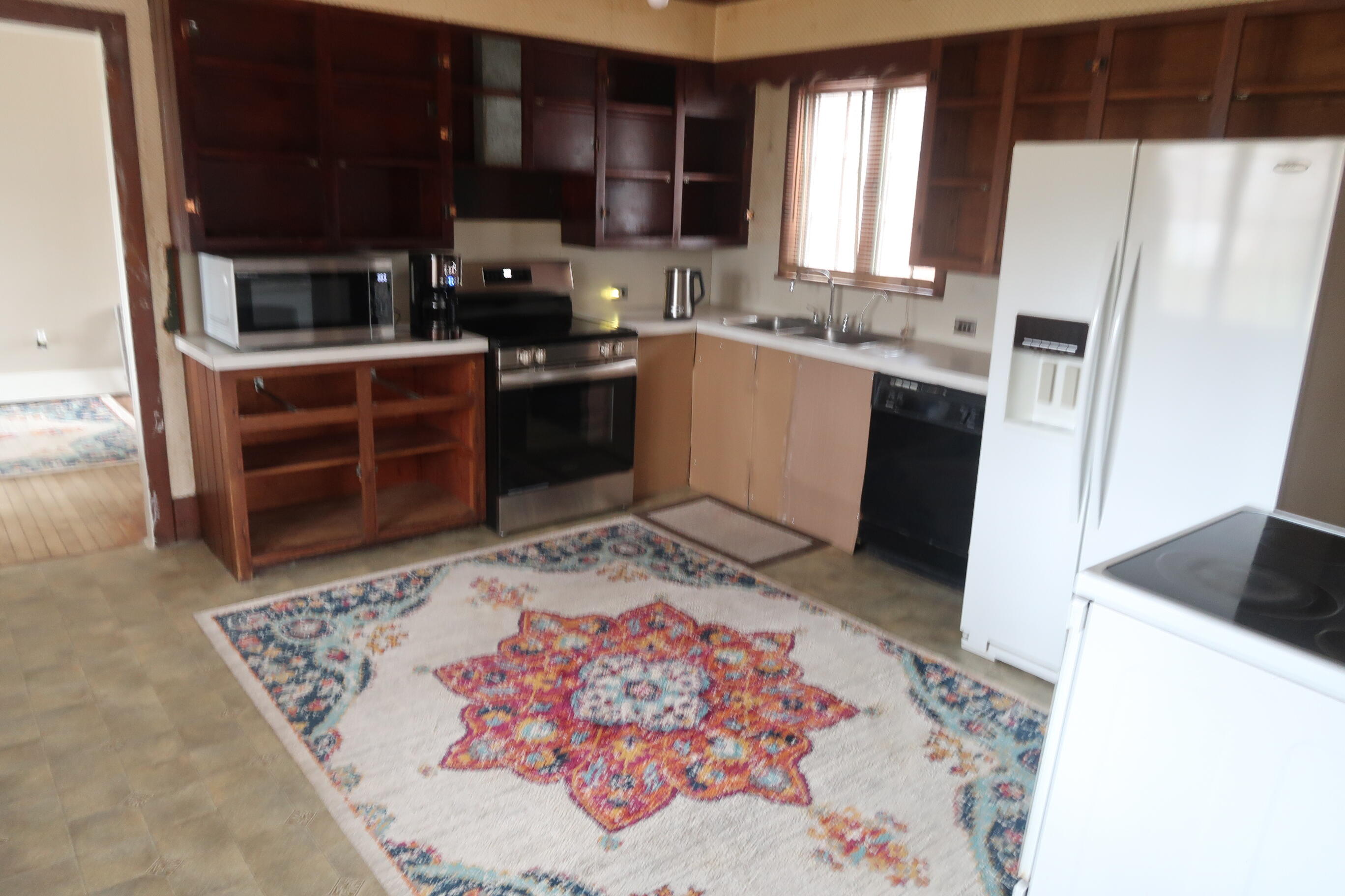 226 Pond Road Manchester, ME 04351 - Photo 7 of 14 IMG_4279