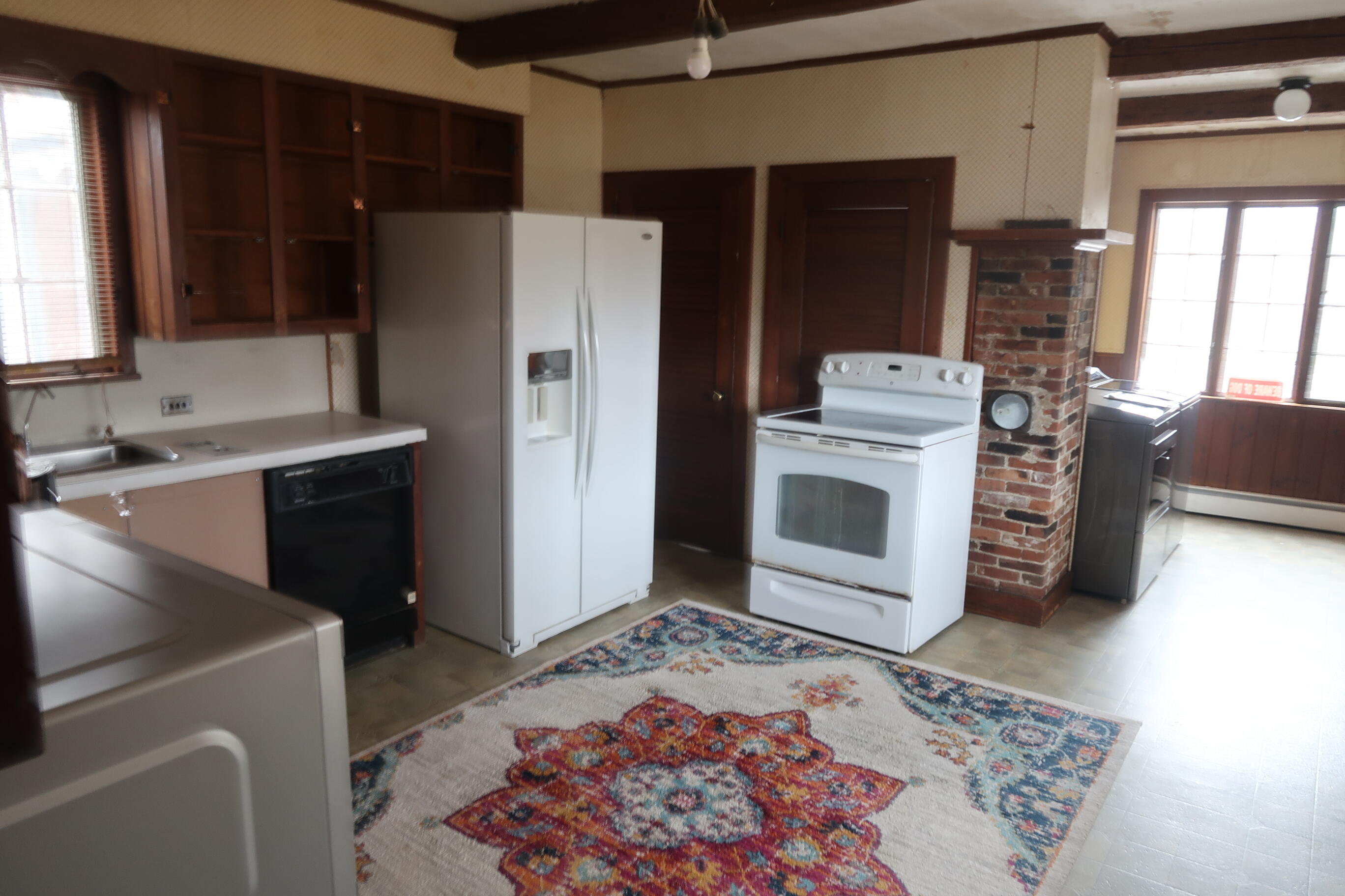 226 Pond Road Manchester, ME 04351 - Photo 8 of 14 IMG_4280