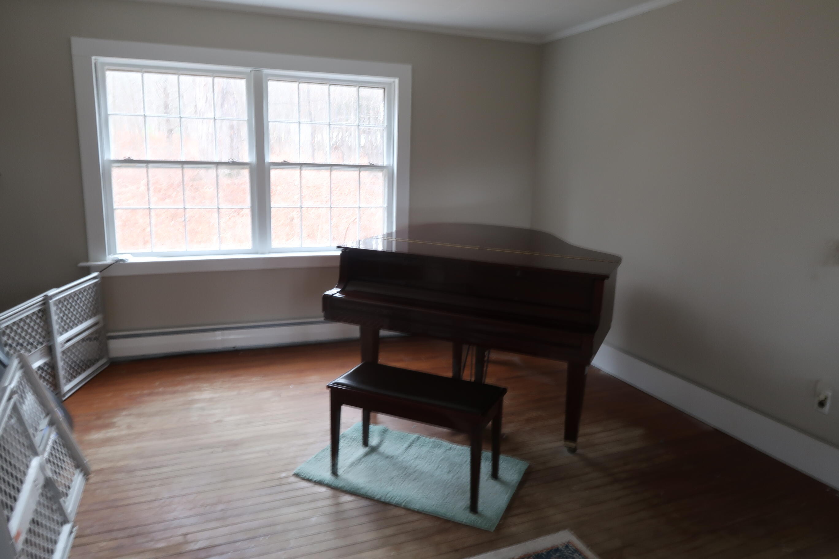 226 Pond Road Manchester, ME 04351 - Photo 9 of 14 IMG_4282