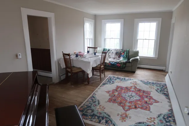 $289,900 | 226 Pond Road, Manchester, ME 04351