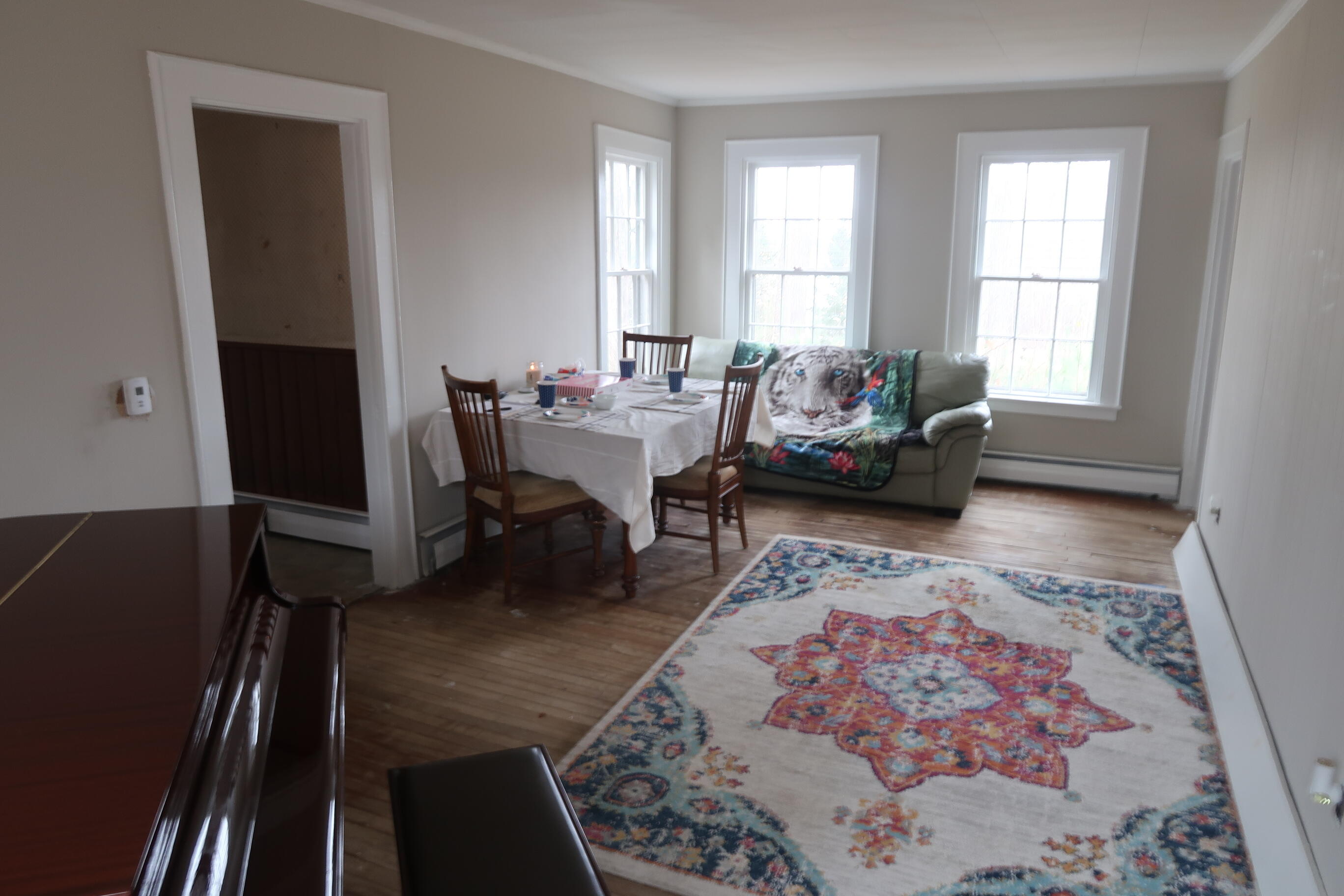 226 Pond Road Manchester, ME 04351 - Photo 10 of 14 IMG_4283